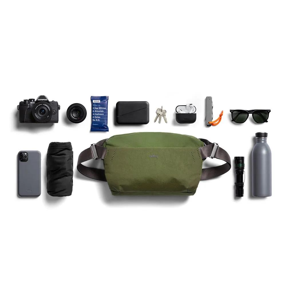 Sac Bellroy Venture Sling 9L