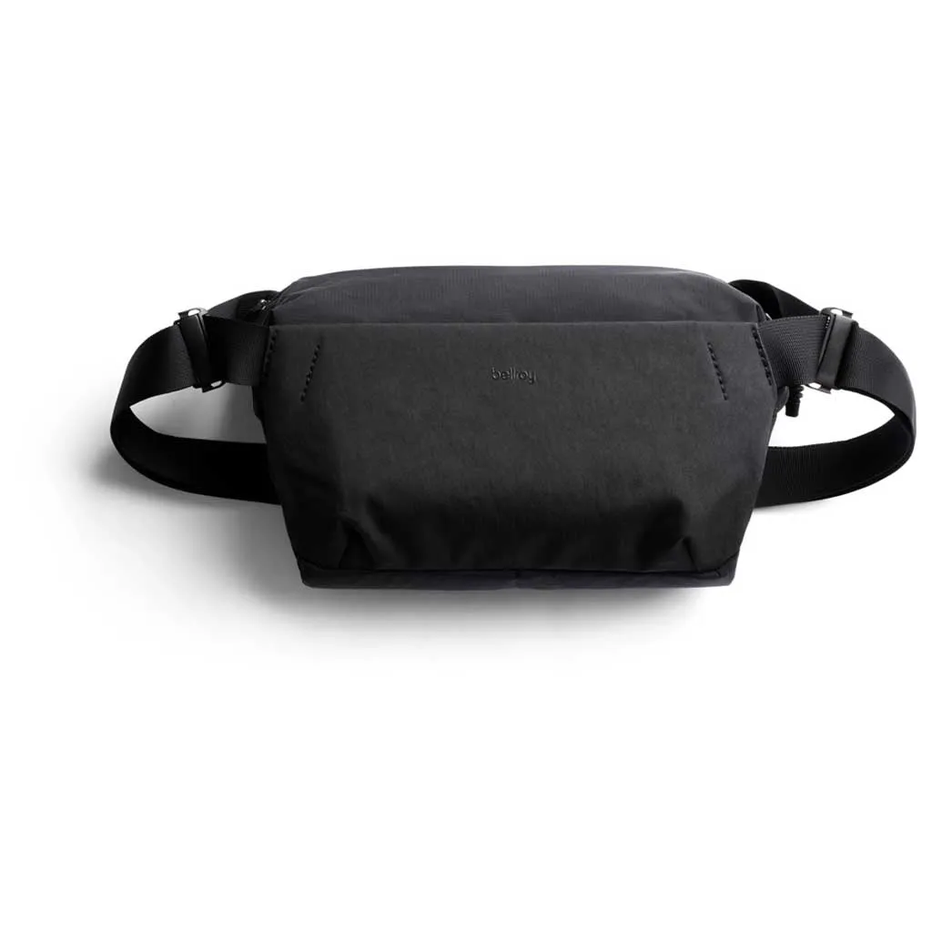 Sac Bellroy Venture Sling 9L