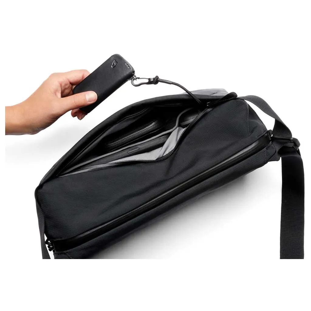 Sac Bellroy Venture Sling 9L
