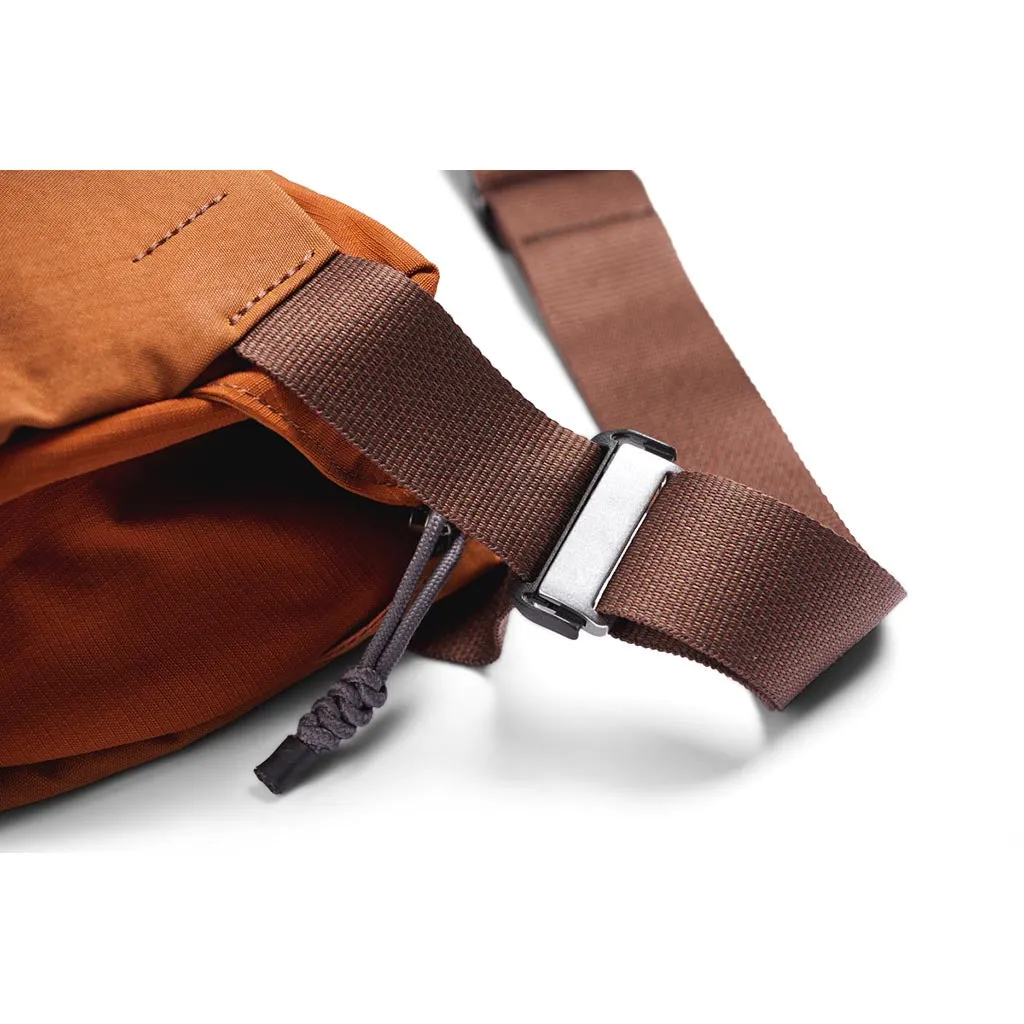 Sac Bellroy Venture Sling 9L