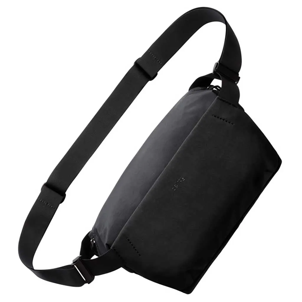 Sac Bellroy Venture Sling 9L