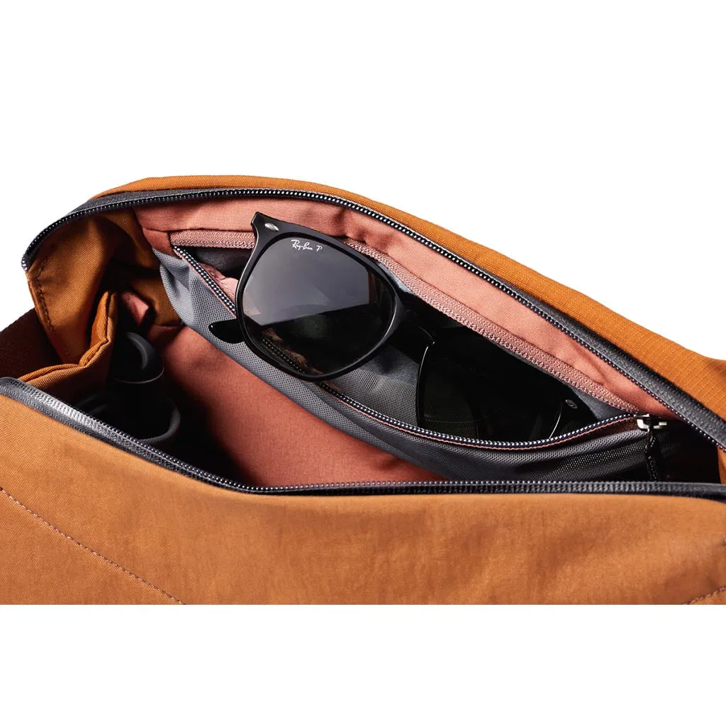 Sac Bellroy Venture Sling 9L