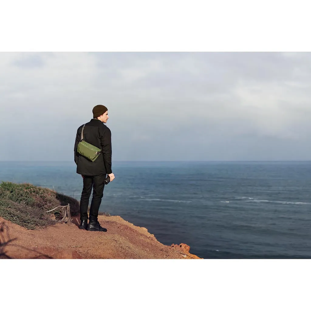 Sac Bellroy Venture Sling 9L