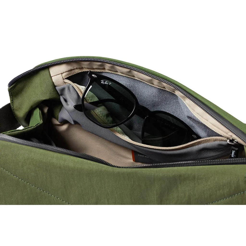 Sac Bellroy Venture Sling 9L