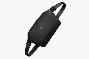 Bags Bellroy Venture Sling 9L