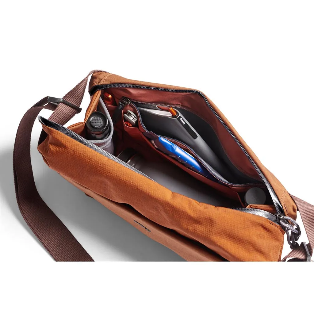 Sac Bellroy Venture Sling 9L