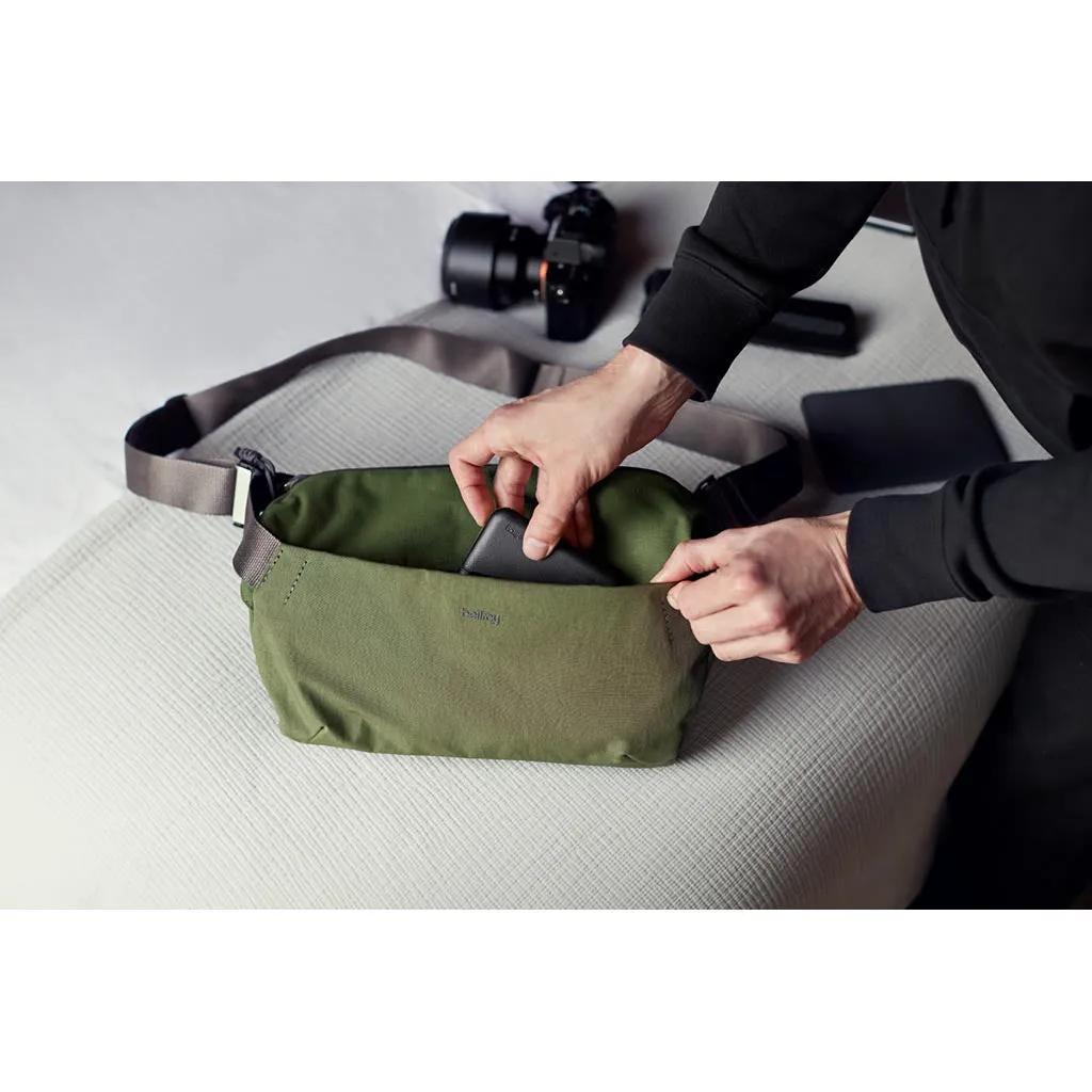 Sac Bellroy Venture Sling 9L