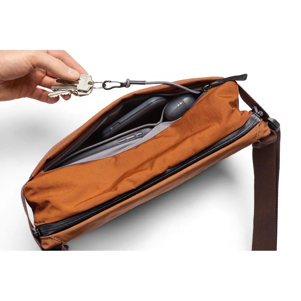 Sac Bellroy Venture Sling 9L