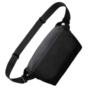 Bags Bellroy Venture Sling 9L