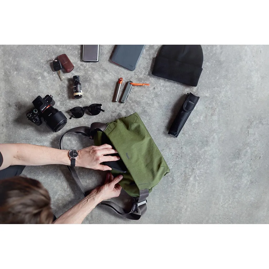 Sac Bellroy Venture Sling 9L