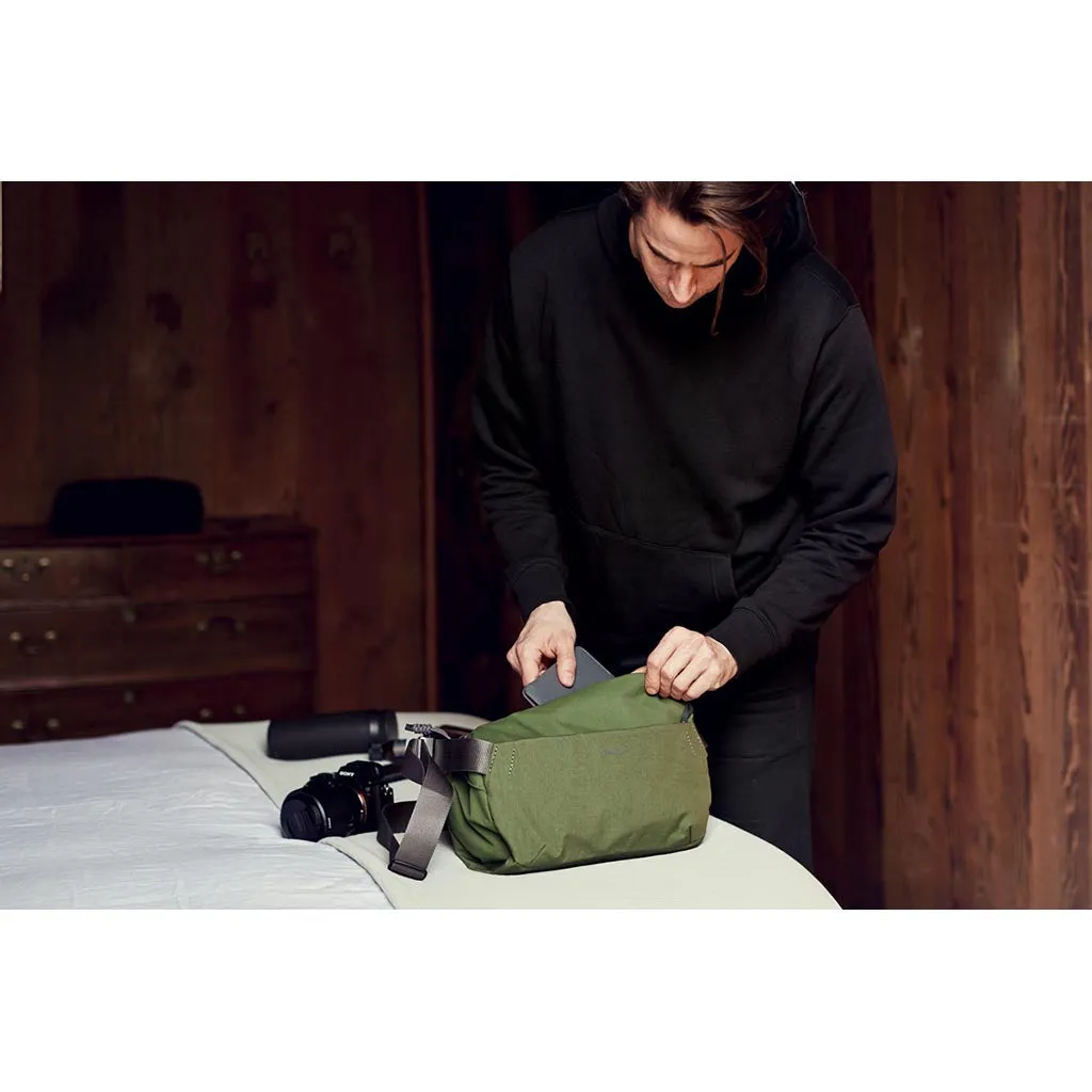 Sac Bellroy Venture Sling 9L