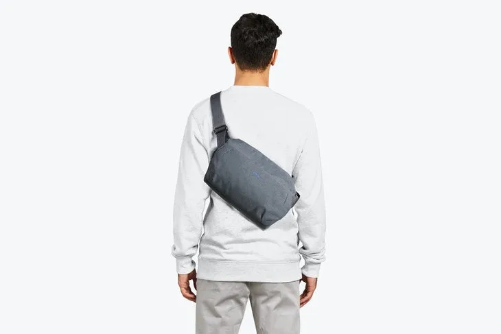 Sac Bellroy Venture Sling 9L