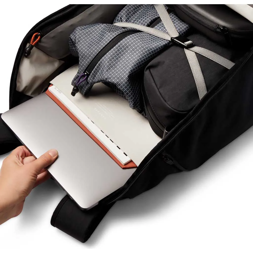 Sac à dos de voyage Bellroy Venture 26L