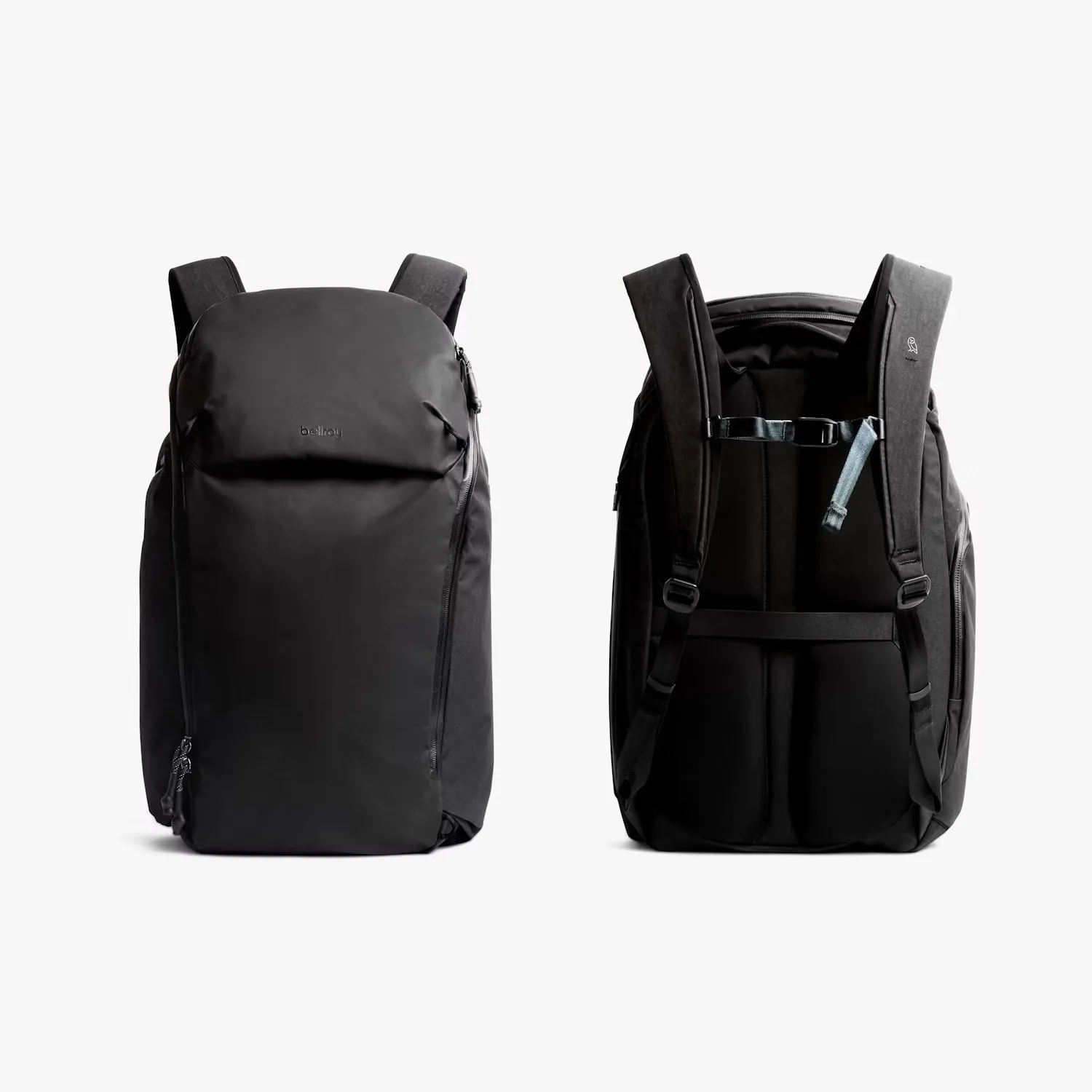 Sac Bellroy VENTURE TRAVEL PACK 26L