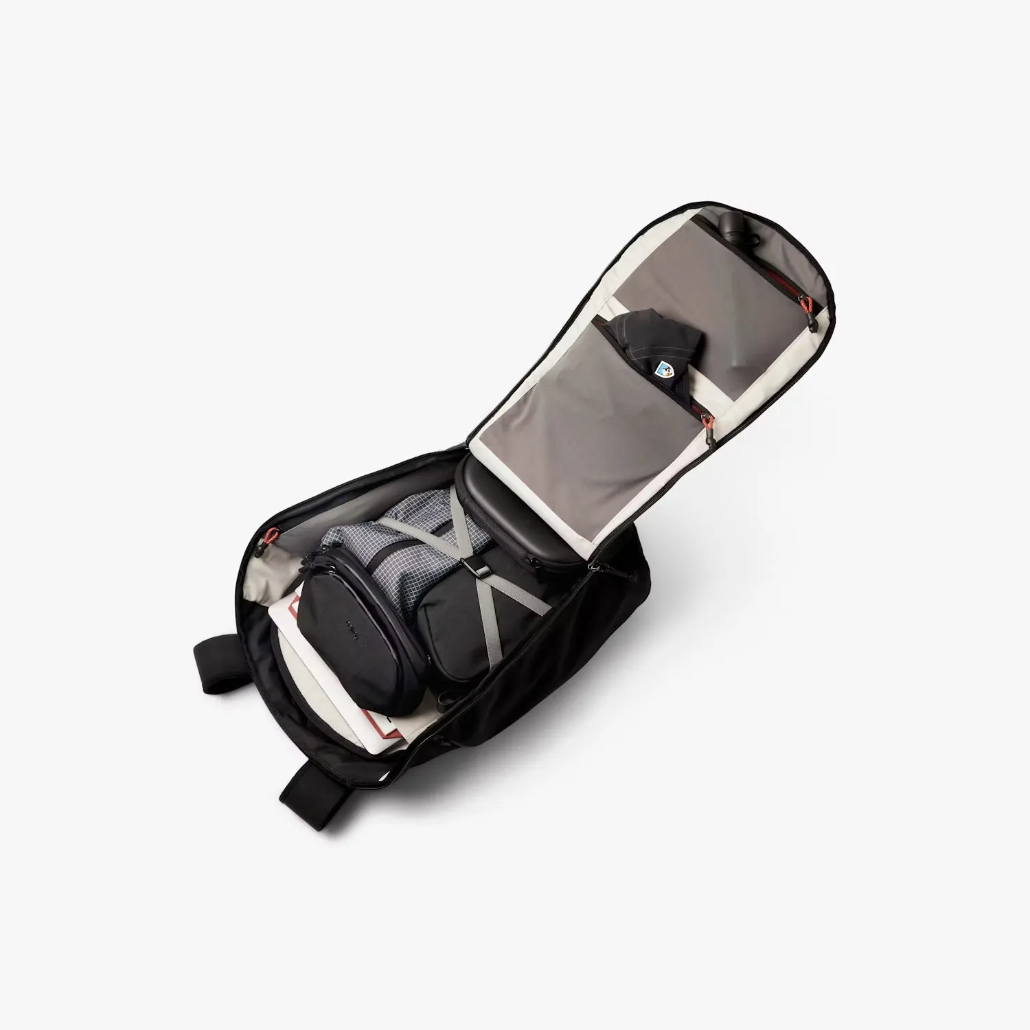 Sac Bellroy VENTURE TRAVEL PACK 26L