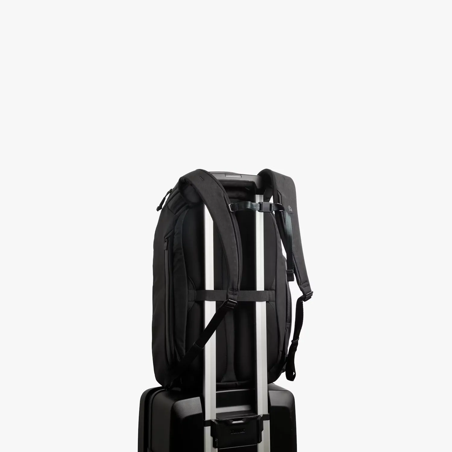 Sac Bellroy VENTURE TRAVEL PACK 26L