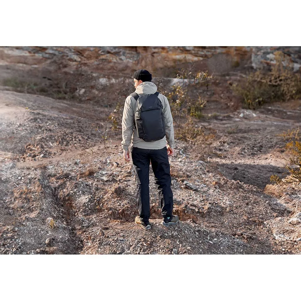 Sac à dos de voyage Bellroy Venture 26L