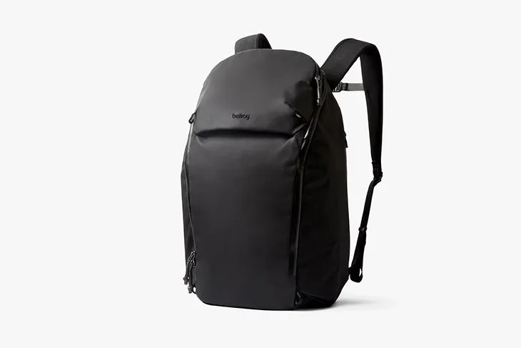 Sac Bellroy VENTURE TRAVEL PACK 26L