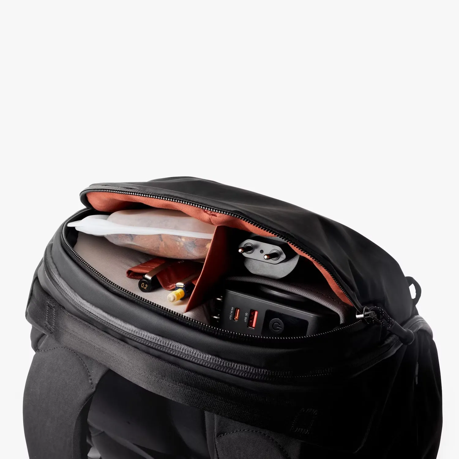 Sac Bellroy VENTURE TRAVEL PACK 26L