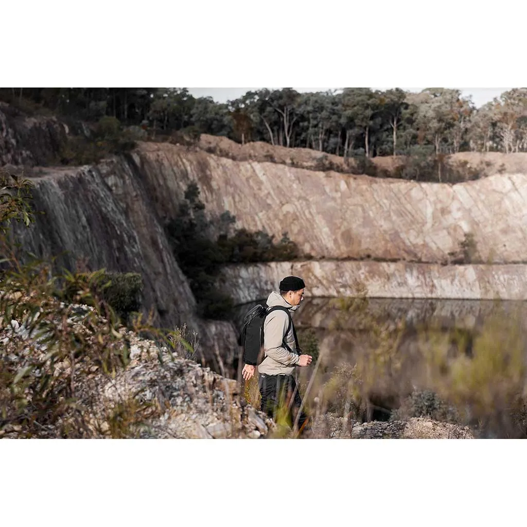 Sac à dos de voyage Bellroy Venture 26L