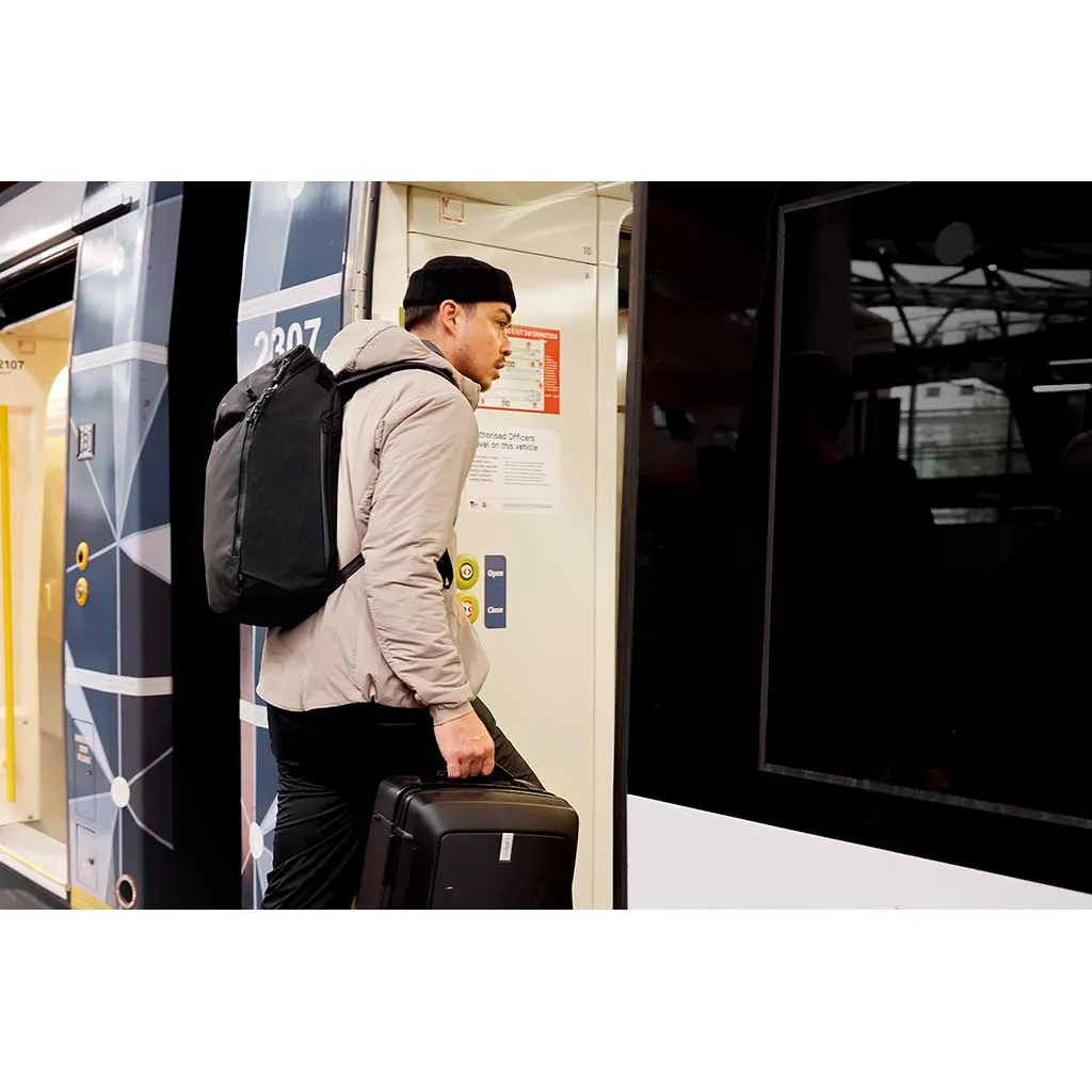 Sac à dos de voyage Bellroy Venture 26L
