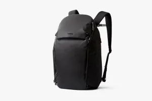 Bags Bellroy VENTURE TRAVEL PACK 26L
