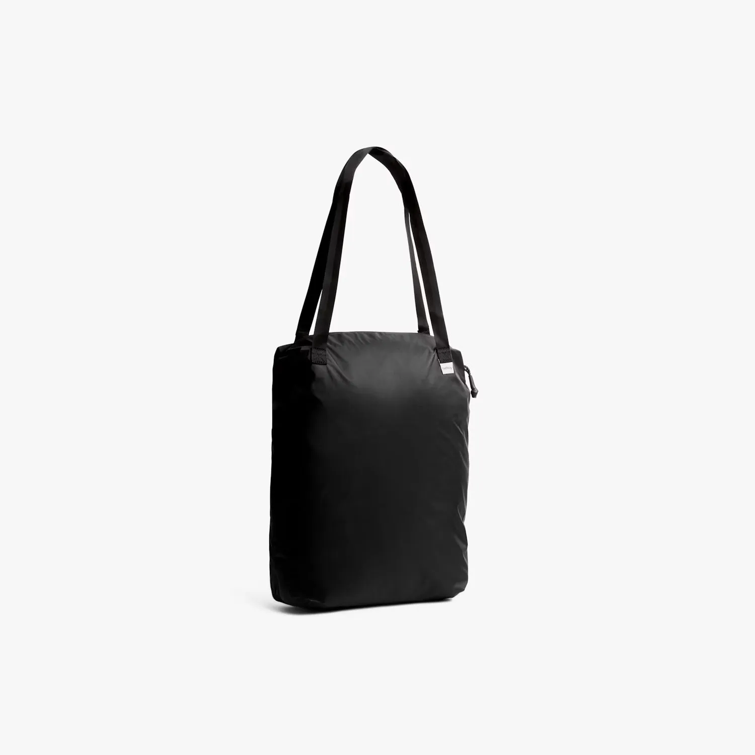 Sac Bellroy VENTURE TRAVEL PACK 26L