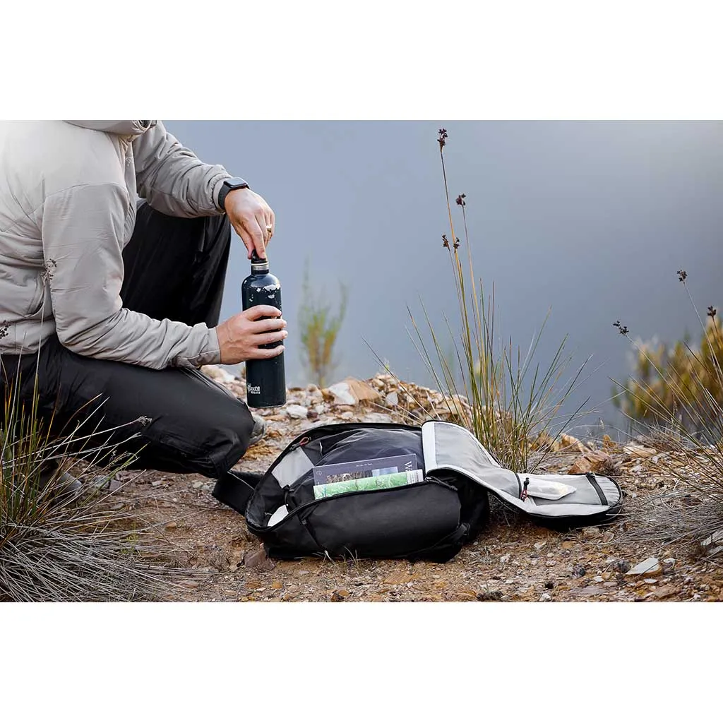 Sac à dos de voyage Bellroy Venture 26L