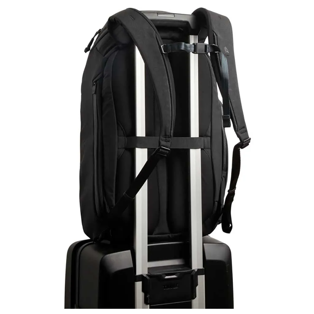 Sac à dos de voyage Bellroy Venture 26L