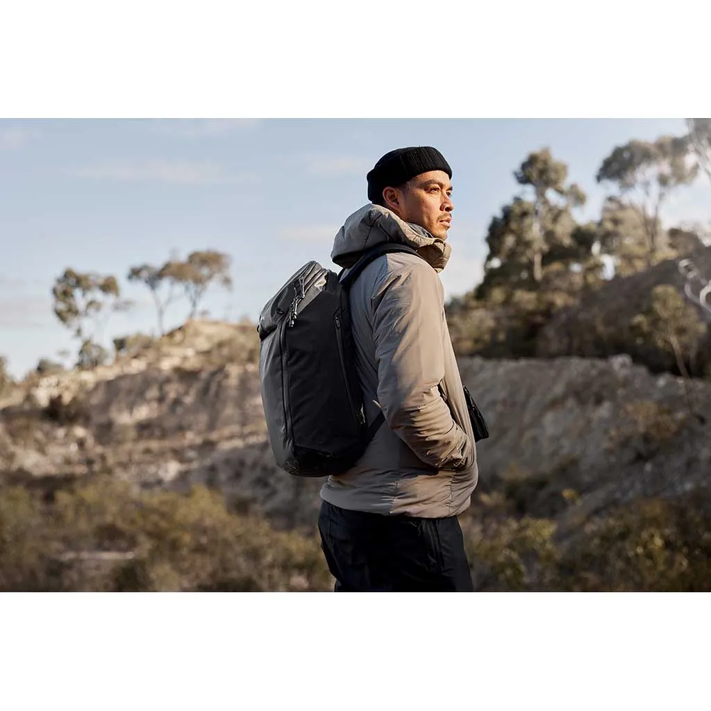 Sac à dos de voyage Bellroy Venture 26L