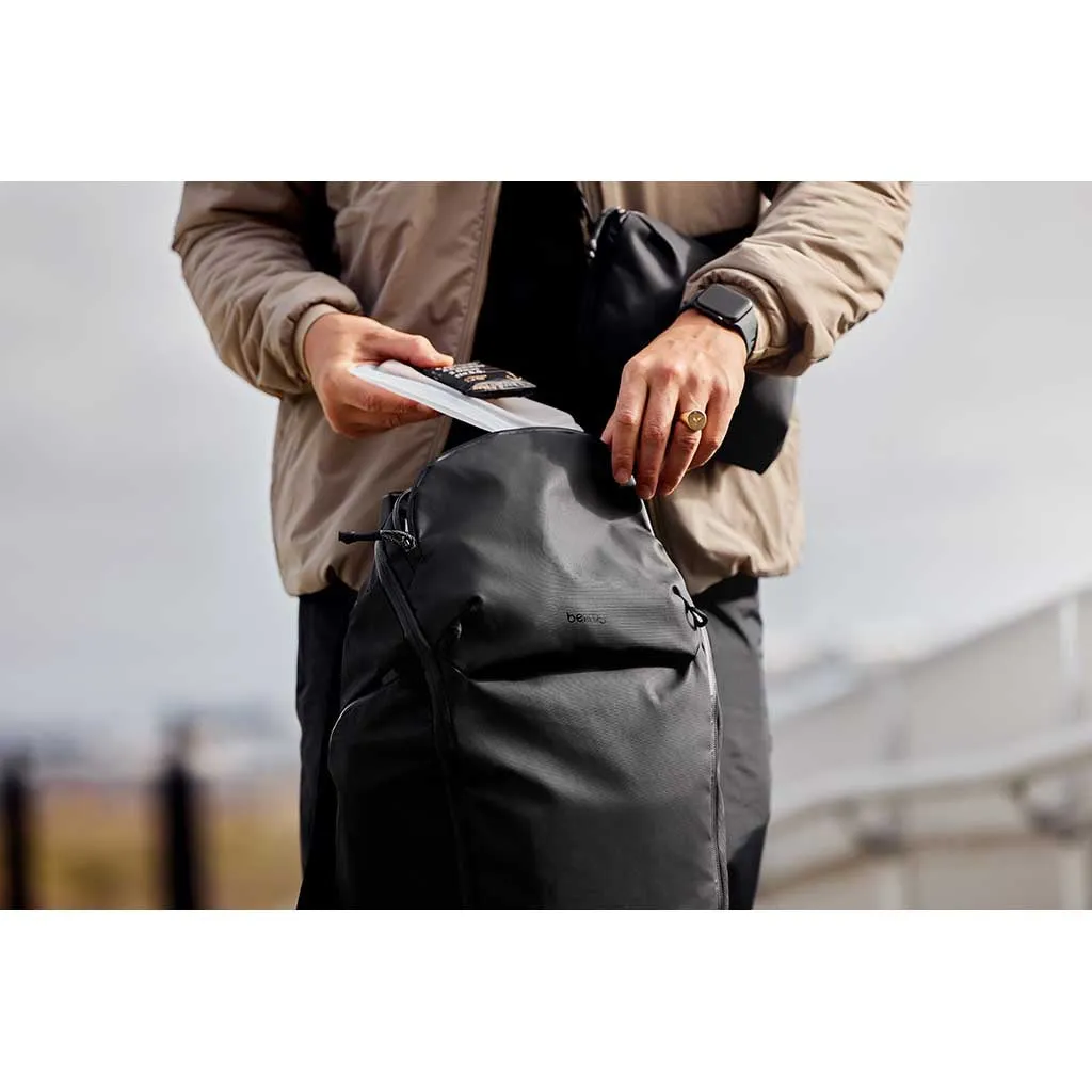 Sac à dos de voyage Bellroy Venture 26L