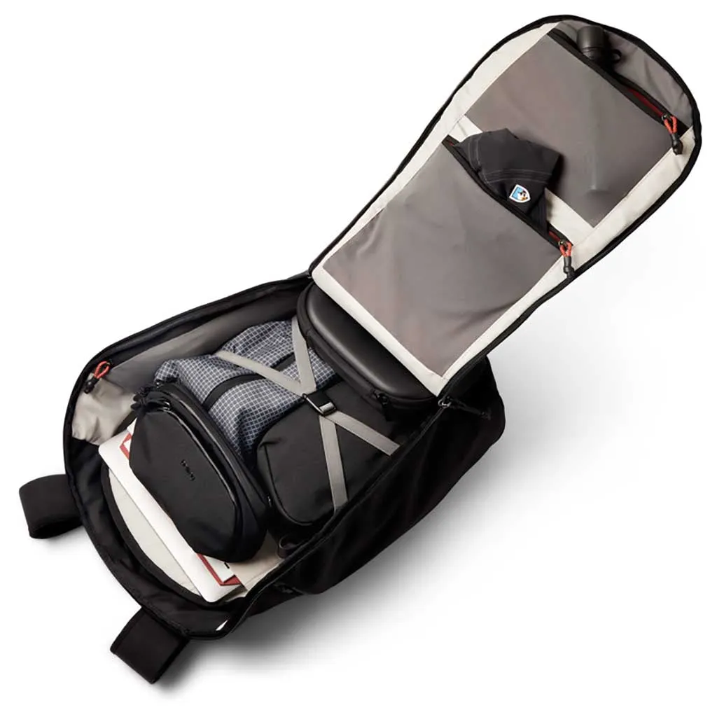 Sac à dos de voyage Bellroy Venture 26L