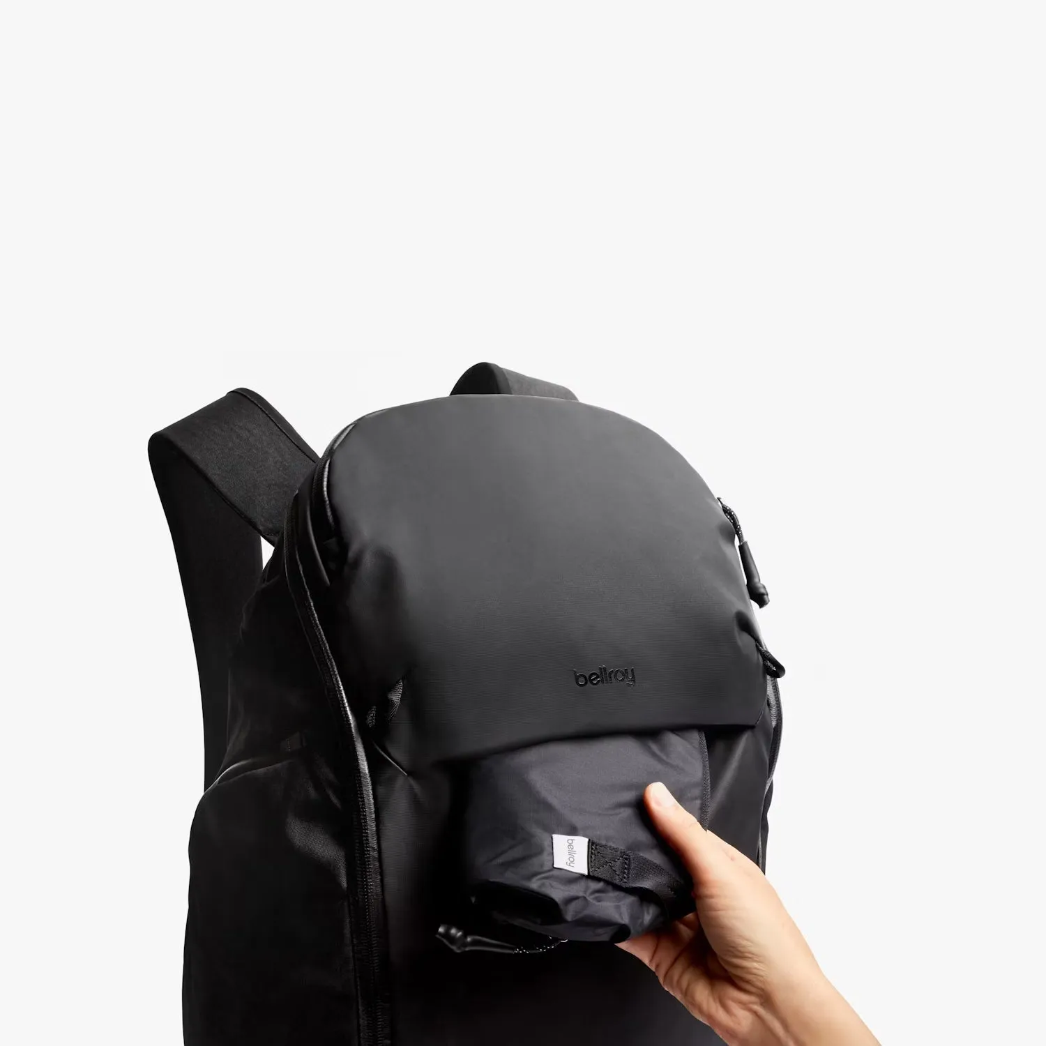 Sac Bellroy VENTURE TRAVEL PACK 26L