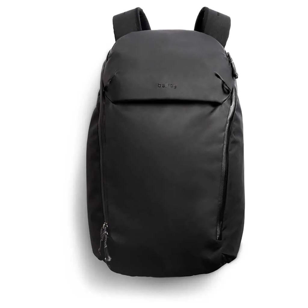 Sac à dos de voyage Bellroy Venture 26L
