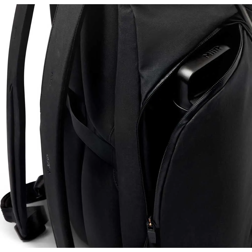 Sac à dos de voyage Bellroy Venture 26L