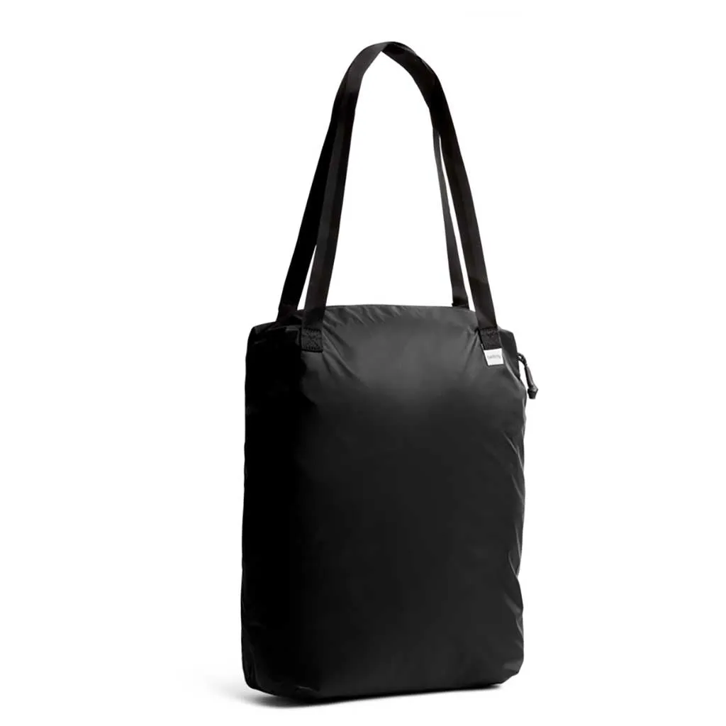 Sac à dos de voyage Bellroy Venture 26L