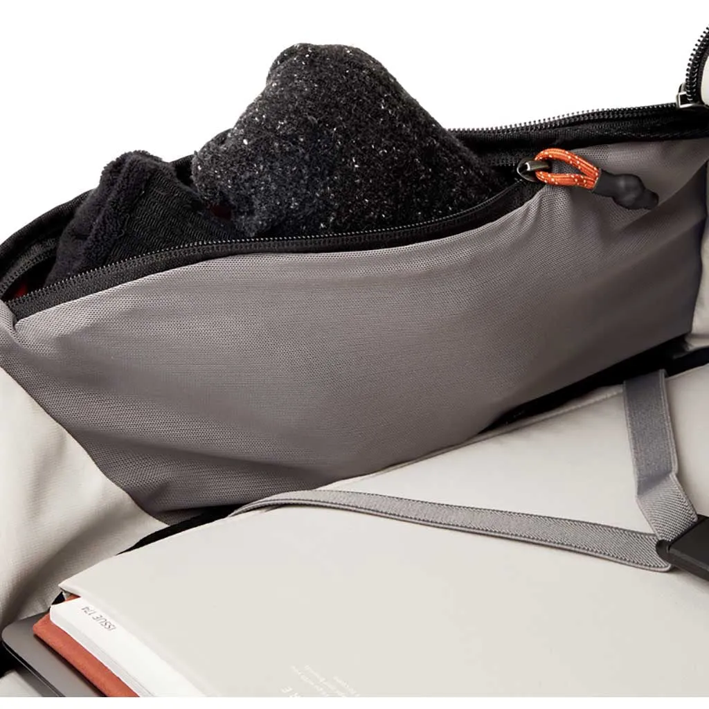 Sac à dos de voyage Bellroy Venture 26L