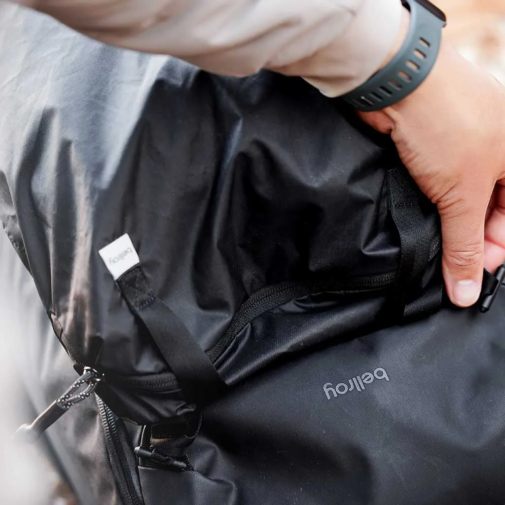 Sac à dos de voyage Bellroy Venture 26L