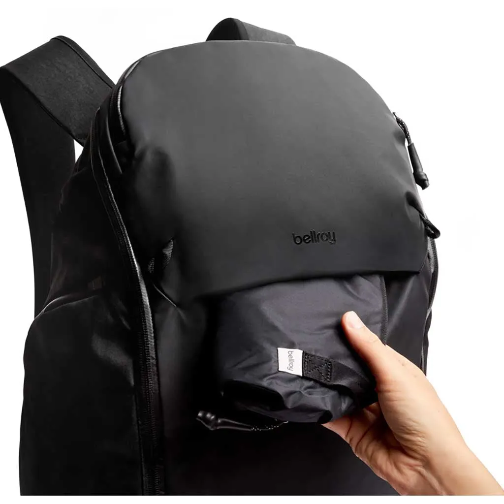 Sac à dos de voyage Bellroy Venture 26L