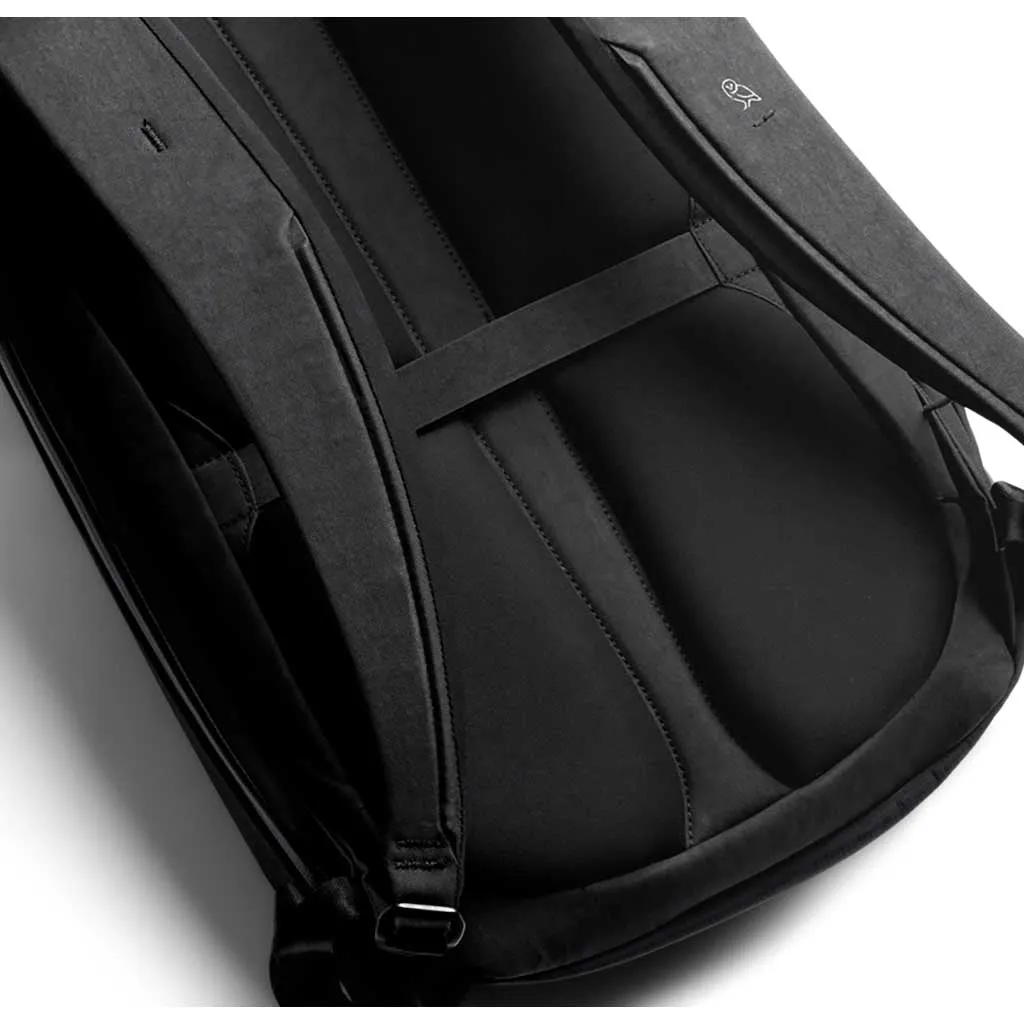Sac à dos de voyage Bellroy Venture 26L