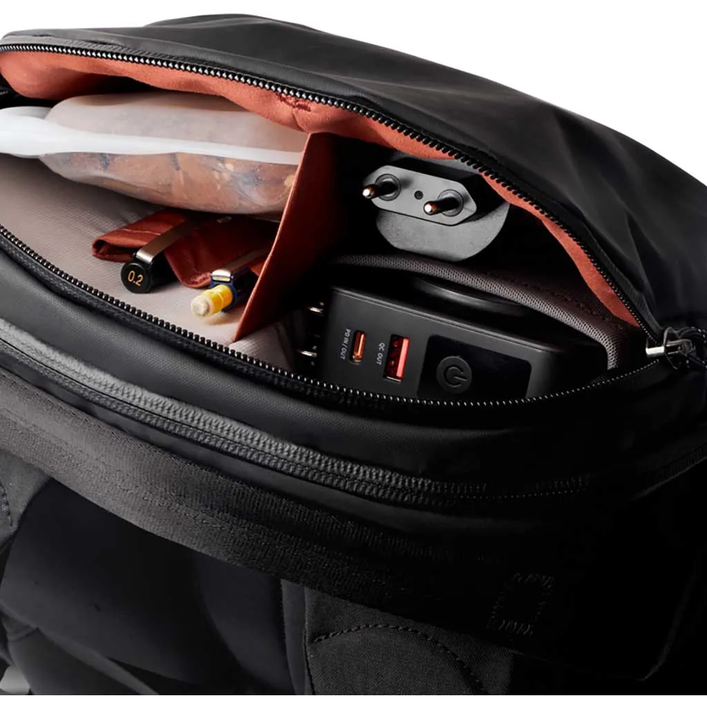 Sac à dos de voyage Bellroy Venture 26L