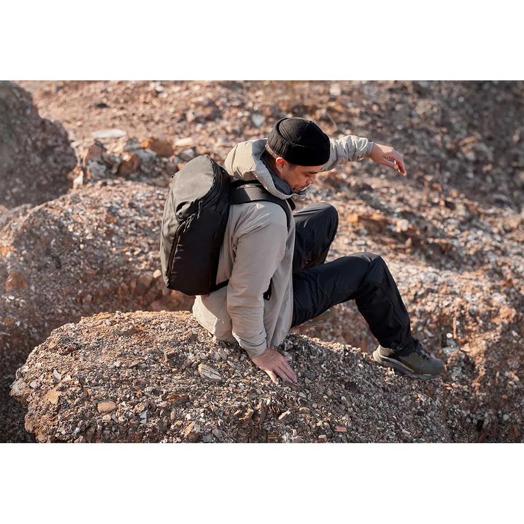 Sac à dos de voyage Bellroy Venture 26L