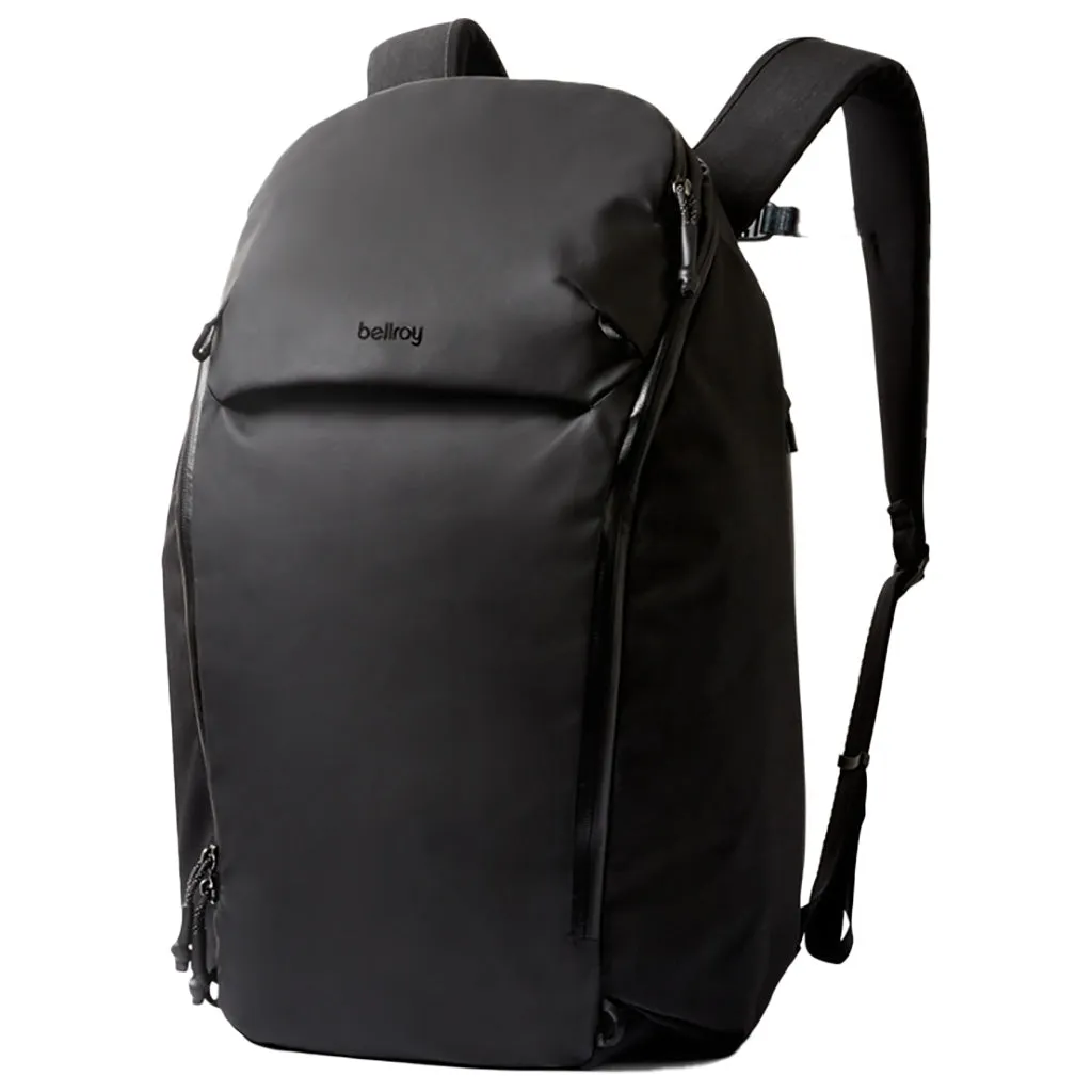 Sac à dos de voyage Bellroy Venture 26L