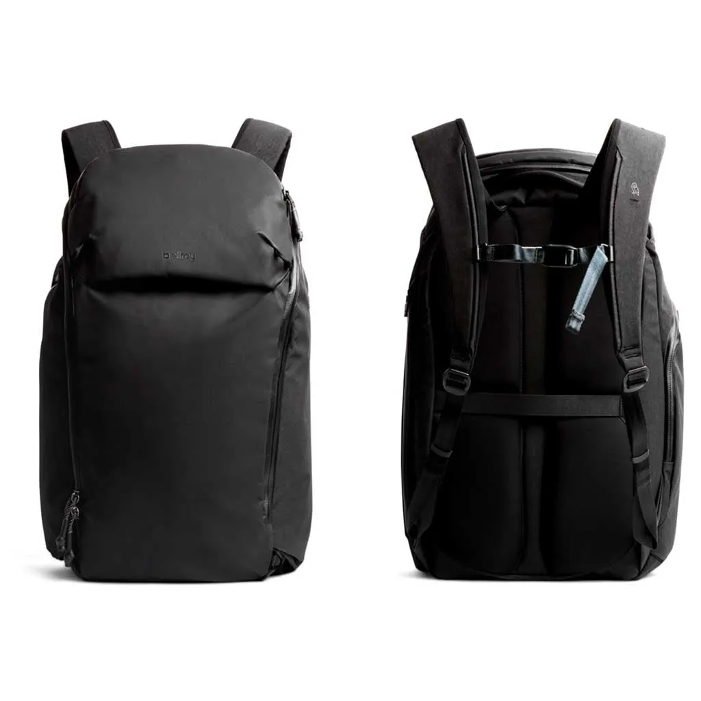 Sac à dos de voyage Bellroy Venture 26L