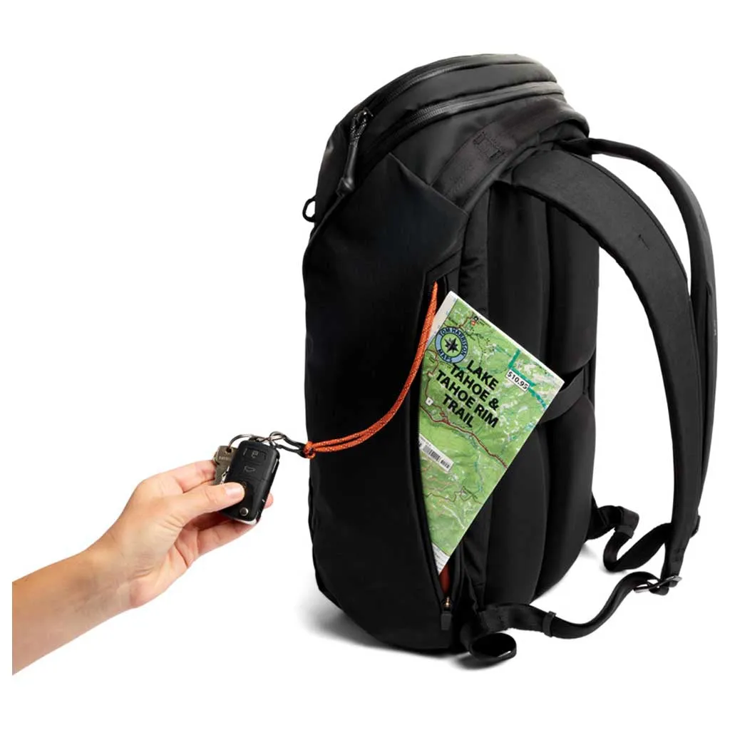 Sac à dos de voyage Bellroy Venture 26L