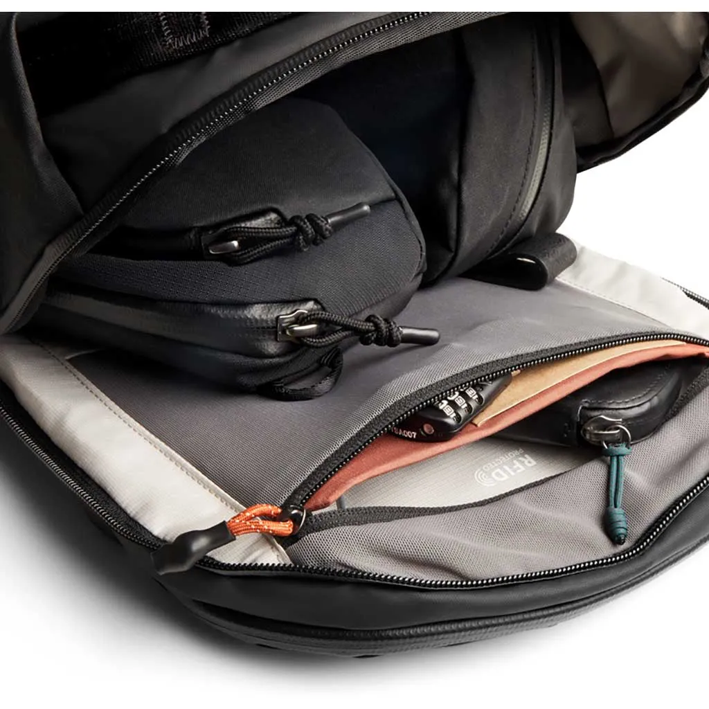 Sac à dos de voyage Bellroy Venture 26L