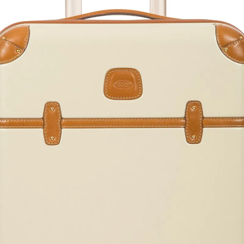 Sac Bric S Bellagio Spinner Trunk 21