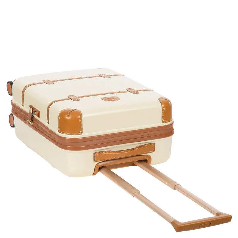 Sac Bric S Bellagio Spinner Trunk 21