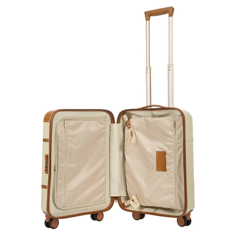 Sac Bric S Bellagio Spinner Trunk 21