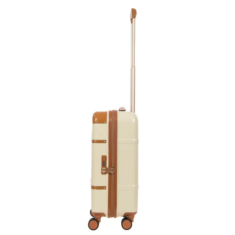 Sac Bric S Bellagio Spinner Trunk 21
